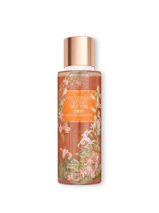 Спрей для тела Nectar Drip — Royal Garden Fragrance Mist
