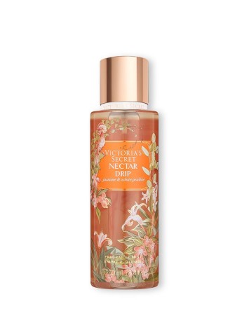 Спрей для тіла Nectar Drip Royal Garden Fragrance Mist