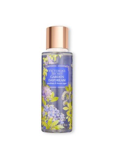 Спрей для тела Garden Daydream — Royal Garden Fragrance Mist
