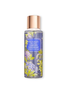 Спрей для тіла Garden Daydream — Royal Garden Fragrance Mist