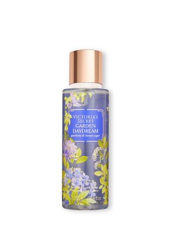 Спрей для тіла Garden Daydream — Royal Garden Fragrance Mist