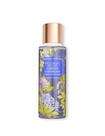 Спрей для тела Garden Daydream — Royal Garden Fragrance Mist