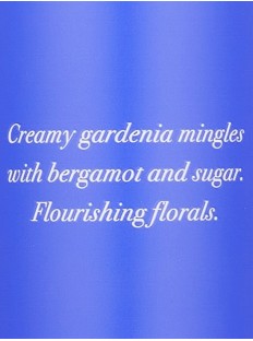 Спрей для тіла Garden Daydream — Royal Garden Fragrance Mist