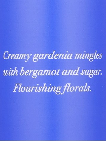 Спрей для тіла Garden Daydream — Royal Garden Fragrance Mist
