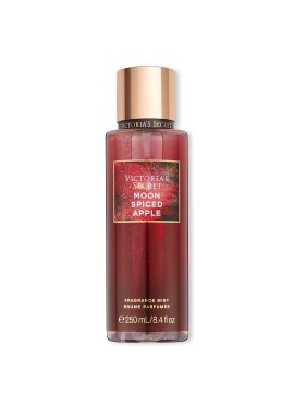 Спрей для тела Moon spiced Apple — Cosmic Botanical Fragrance Mist