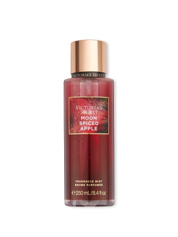 Спрей для тіла Moon spiced Apple Cosmic Botanical Fragrance Mist