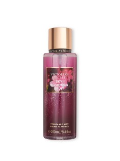 Спрей для тіла Sky Blooming Fruit Cosmic Botanical Fragrance Mist