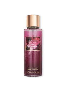 Спрей для тела Sky Blooming Fruit — Cosmic Botanical Fragrance Mist