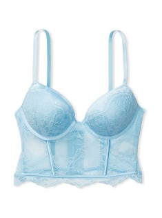 Комплект білизни Bombshell Add-2-cups Push-Up Bra Set