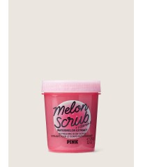 Скраб Victoria’s Secret Pink Melon Scrub + Vitamin E