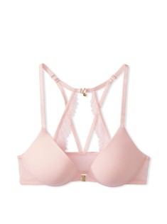 Комплект білизни Very Sexy Uplift Plunge Bra set