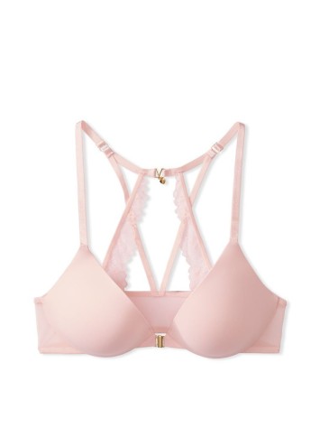 Комплект білизни Very Sexy Uplift Plunge Bra set