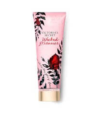 Лосьон для тела Victoria’s Secret WICKED DREAMER