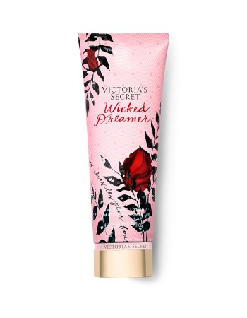 Лосьон для тела Victoria’s Secret WICKED DREAMER