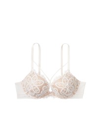  Бюстгальтер Victoria’s Secret Very Sexy Bra Bombshell