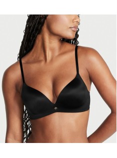 Комплект белья So Obsessed padded no-wire Black Set
