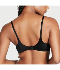 Комплект белья So Obsessed padded no-wire Black Set