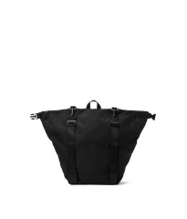 Рюкзак-сумка Convertible Backpack Black