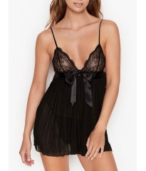 Пеньюар Very Sexy Black Lace Babydoll