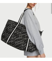 Набор Сумка + Плед Tote Bag + Cozy Blanket