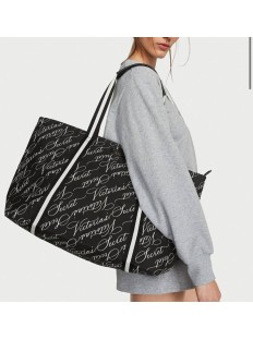 Набір Сумка+Плед Tote Bag+Cozy Blanket