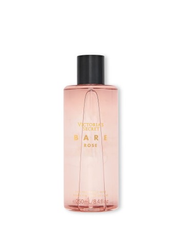 Парфюмированный спрей BARE Rose