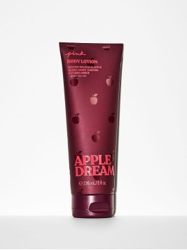 Лосьйон для тіла Apple Dream Body Lotion PINK