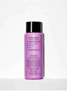 Гель для душу Super Berry Body Wash