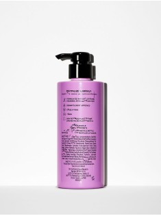 Лосьйон для тіла Super Berry Body Lotion