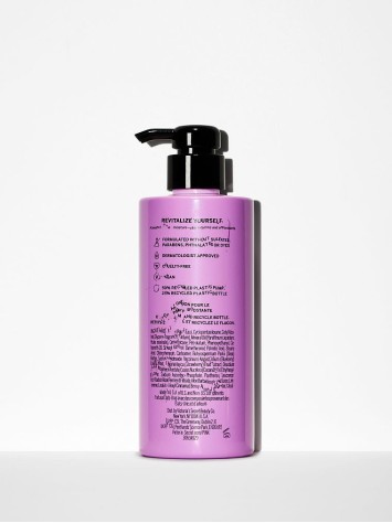 Лосьон для тела Super Berry Body Lotion