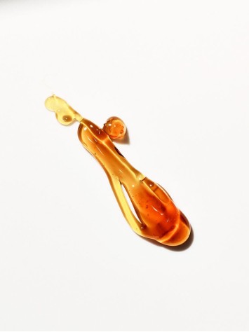 Лосьон для тела Honey Body Lotion