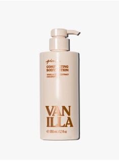 Лосьон для тела Vanilla Body Lotion