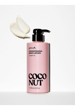 Лосьон для тела Coconut Body Lotion