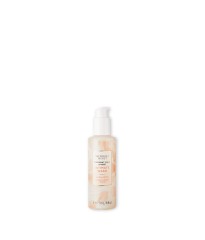 Для интимной гигигены Coconut Milk & Rose Intimate Wash Calm