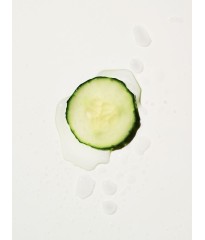 Лосьон для тела Cucumber Body Lotion