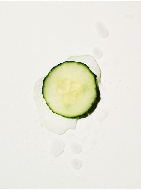 Лосьон для тела Cucumber Body Lotion