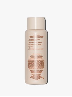 Гель для душу Vanilla Body Wash