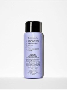 Гель для душу Lavender Body Wash