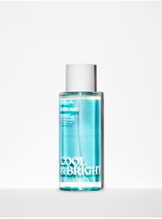 Спрей для тіла Cool & Bright Body Mist