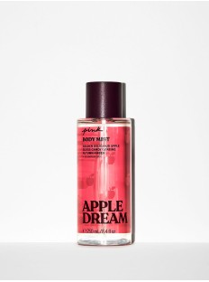 Спрей для тіла Apple Dream Body Mist