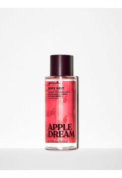 Спрей для тела Apple Dream Body Mist
