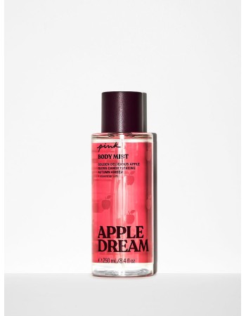 Спрей для тіла Apple Dream Body Mist