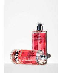 Спрей для тіла Apple Dream Body Mist