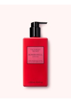 Парфумований лосьйон Bombshell Intense