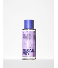 Спрей для тела Sugar Sky Body Mist