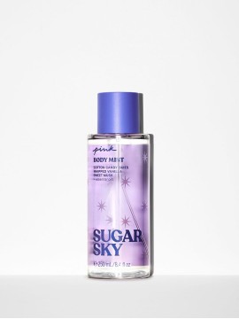 Спрей для тела Sugar Sky Body Mist