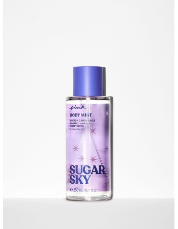 Спрей для тела Sugar Sky Body Mist