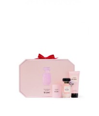 Подарочный набор Tease Luxe Fragrance Set 