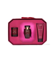 Подарочный набор Very Sexy Luxe Fragrance Set