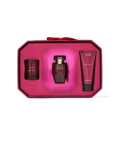 Подарунковий набір Very Sexy Luxe Fragrance Set